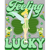 ST PATRICKS DAY-ST 3